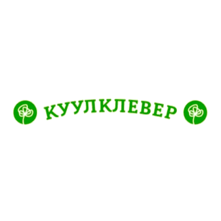 koolKlever