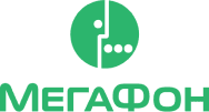 megafon
